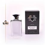 عطر ادکلن مارلی پگاسوس جانوین | johnwin Parfums de Marly Pegasus