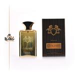 عطر ادکلن مارلی گودولفین جانوین | johnwin Parfums de Marly Godolphin