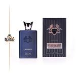 عطر ادکلن مارلی لیتون جانوین | johnwin Parfums de Marly Layton