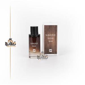 عطر ادکلن مردانه دیور ساواج جانوین