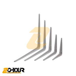 گونیا طبقه اکو 14×12 اینچ سایز 6 مدل EKO ESB-12×14