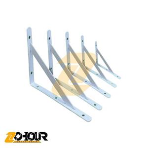 گونیا طبقه تسمه ای اکو 32×50 اینچ سایز 5 مدل EKO ESB-5032