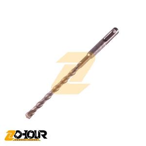 مته الماس چهارشیار اکو 260×12 مدل EKO EMDB-12260