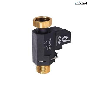فلوسوئیچ اصلاحی پکیج دیواری برند اوجا OJAA
