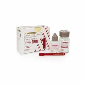 سمان گلاس آینومر لوتینگ جی سی ( ژاپنی / هندی )