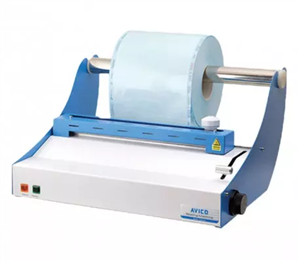 دستگاه پک اتوکلاو آویکو (Avico (SEALING MECHINEA