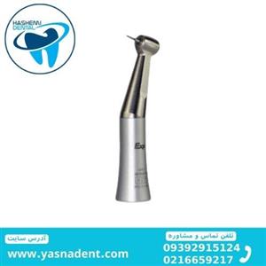 ایرموتور EXP مدل 205