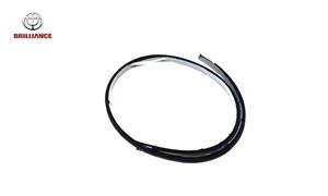 زه سقف برلیانس H330