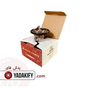 ترموستات برلیانس H230