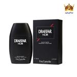 عطر ادکلن گای لاروش دراکار نویر (Guy Laroche Drakkar Noir)