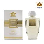 عطر ادکلن کرید سدره بلنک (Creed Cedre Blanc)