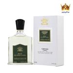 عطر ادکلن کرید بویس دو پرتغال (Creed Bois du Portugal)