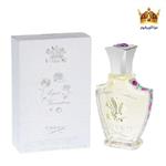 عطر ادکلن کرید آکوا فیورنتینا (Creed Acqua Fiorentina)