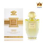 عطر ادکلن کرید آبردین لاوندر (Creed Aberdeen Lavander)