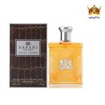 عطر ادکلن رالف لورن سافاری مردانه (Ralph Lauren Safari)