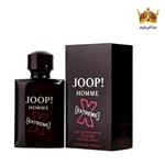 عطر ادکلن جوپ هوم اکستریم (Joop Homme Extreme)