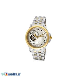 ساعت مچی عقربه ای مردانه سیکو SSA024J1 Seiko SSA024J1 Watch For Men