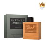 عطر ادکلن هی وود اینتنس (Intense He Wood)