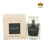 عطر ادکلن نارسیس رودریگز نارسیسو ادو تویلت (Narciso Rodriguez EDT) 