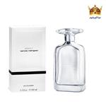 عطر ادکلن نارسیس رودریگز اسنس (Narciso Rodriguez Essence) 