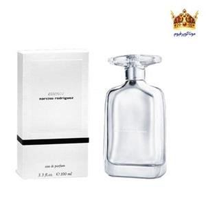 عطر ادکلن نارسیس رودریگز اسنس (Narciso Rodriguez Essence)