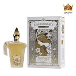 عطر ادکلن کازاموراتی زرجف-زرژاف داما بیانکا (Xerjoff Casamorati Dama Bianca)