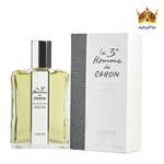 عطر ادکلن کارون له تری هوم د کارون (caron Le 3`Homme de Caron)