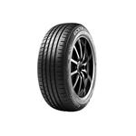 لاستیک خودرو کومهو  195/55R16 گل Ecsta HS51