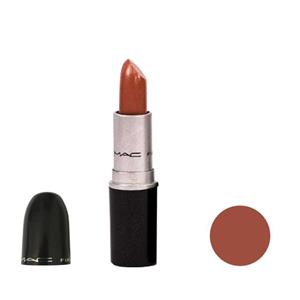 رژلب جامد مک فیکس MAC FIX A22