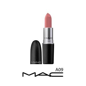 رژلب جامد مک فیکس MAC FIX A09