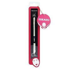 قلم لمسی اوزاکی مدل  iStroke L Plus Ozaki iStroke L Plus Touch Pen
