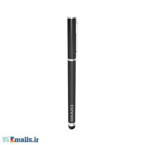 قلم لمسی اوزاکی مدل  iStroke L Plus Ozaki iStroke L Plus Touch Pen