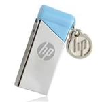 HP v215b USB 2.0 Flash Memory - 32GB