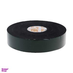 چسب دوطرفه ساکا مدل 20-5