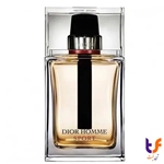 عطر ادکلن دیور هوم اسپرت - Dior Homme Sport (های کپی)