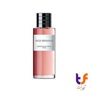عطر ادکلن دیور عود اسپهان | Dior Oud Ispahan - های کپی