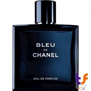 عطر بلو شنل دی شنل ( ادکلن بلو شنل) | Chanel Bleu de Chanel EDP
