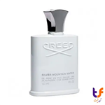 عطر ادکلن کرید سیلور مانتین واتر - Creed Silver Mountain Water (های کپی)