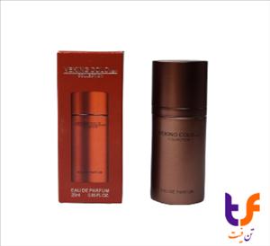 ادکلن 25 میل شرکت وایکینگ کولو نیو کالکشن کد 021 - VEKING COLO New Collection Code 021 -