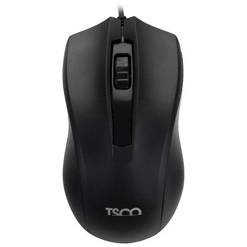 Tsco TM 264N Mouse