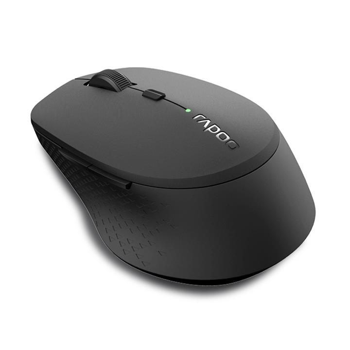 M300 Silent Multi-mode Wireless Mouse