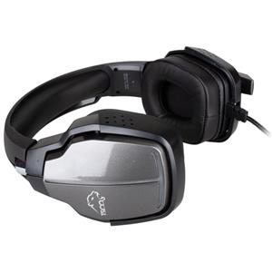 هدست گیم تسکو TH 5157