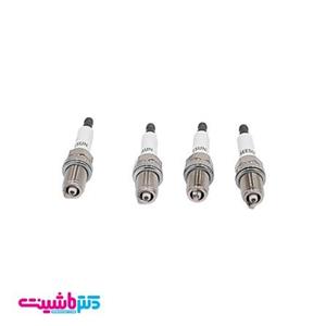 وایر شمع ام وی ام X33
