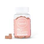 پاستیل کلاژن شوگربیر | Sugar bear pro collagen gummies