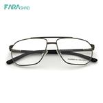 عینک طبی برند PORSCHE DESIGN مدل XY2020