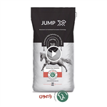 خوراک تخصصی اسب پرش جامپ ایکس ™JumpX 