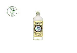 عرق زیره سیاه حقیقت دادجو