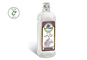 عرق سنبل الطیب حقیقت دادجو یک لیتری