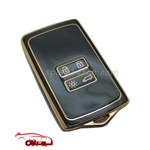 کاور ریموت رنو تالیسمان از جنس TPU