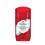 مام ضد تعریق الد اسپایس Old Spice